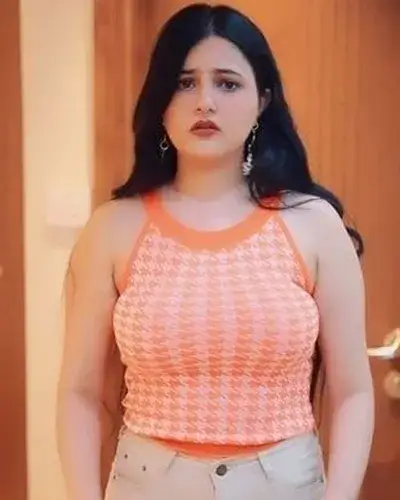 Medchal Malkajgiri Call Girls Service