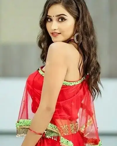 Call Girls Service Medchal Malkajgiri