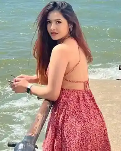 Call Girls in Medchal Malkajgiri