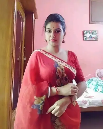 Call Girl Service in Medchal Malkajgiri