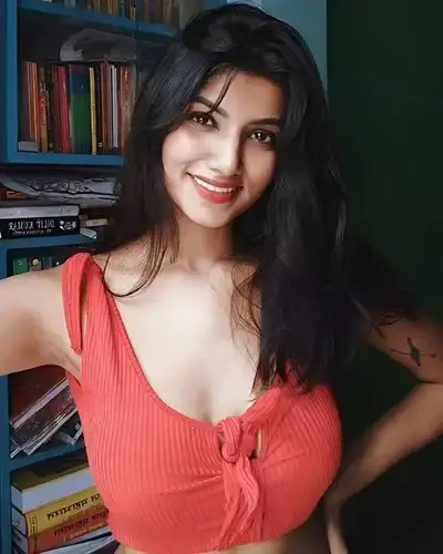 Medchal Malkajgiri Call Girl