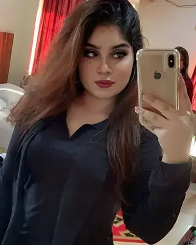 Medchal Malkajgiri Call Girl Service
