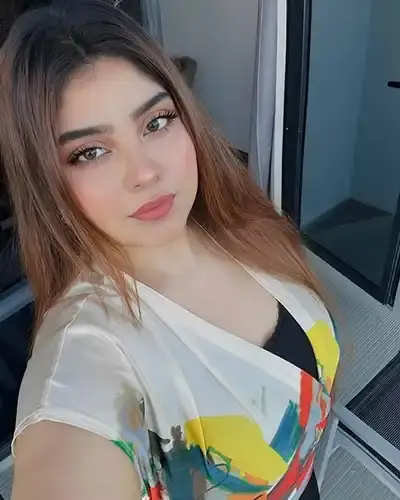 Call Girl Medchal Malkajgiri