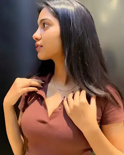 Call Girl Service Medchal Malkajgiri