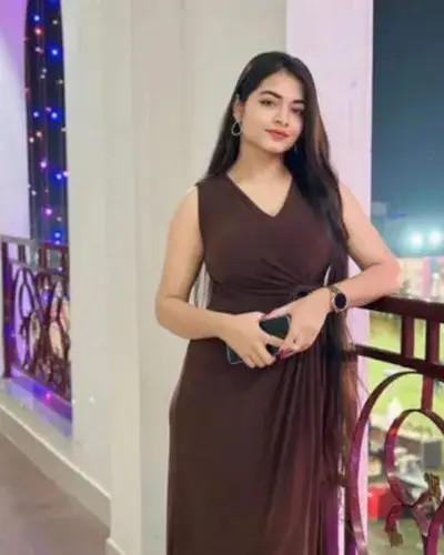 Escorts Service Medchal Malkajgiri