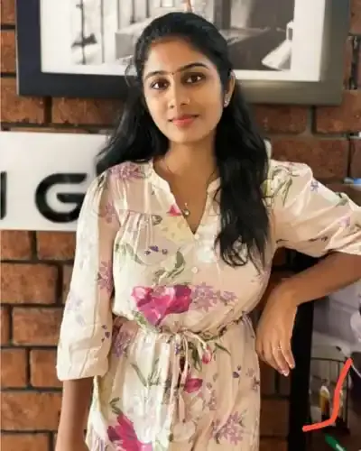 Escorts Medchal Malkajgiri