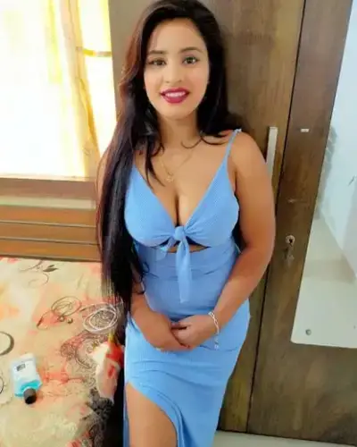 Medchal Malkajgiri Escorts