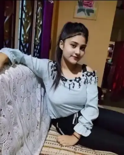 Escorts Service In Medchal Malkajgiri