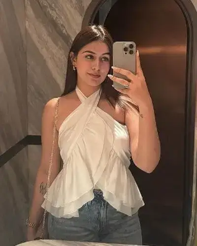 Escorts In Medchal Malkajgiri