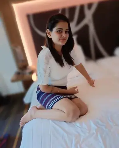 Escort Service In Medchal Malkajgiri