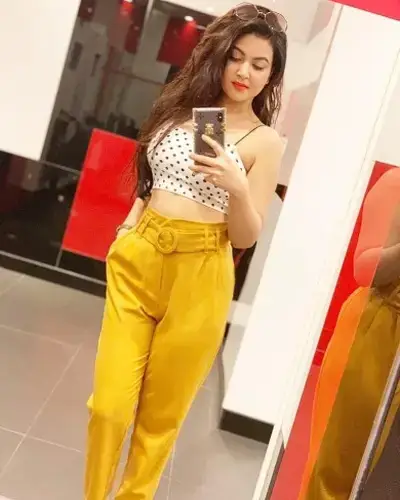 Medchal Malkajgiri Escort