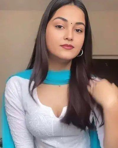 Escort In Medchal Malkajgiri