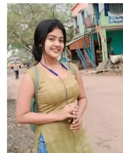 Medchal Malkajgiri Escort Service