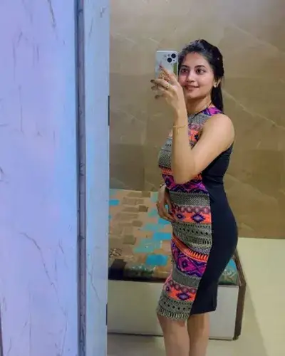 Escort Medchal Malkajgiri
