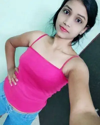 Call Girls Medchal Malkajgiri Cash On Delivery