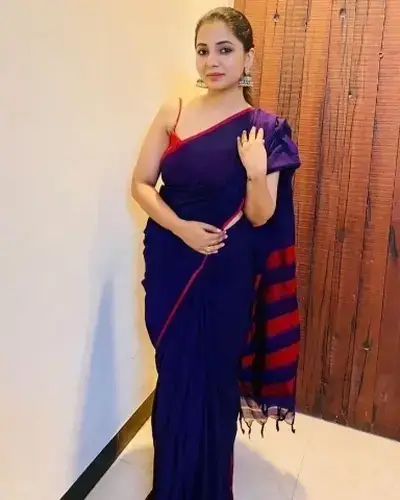 Call Girls Medchal Malkajgiri Cash On Delivery